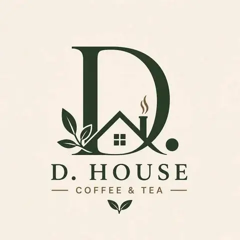 Hình ảnh Tiệm Trà D House - Hàn Thuyên