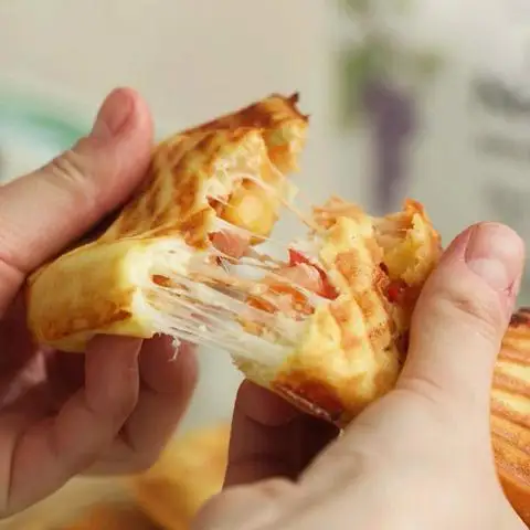 Cafe Mây - Bánh Cá Hàn Quốc - Cao Triều Phát - Cà Phê/Trà gần bạn