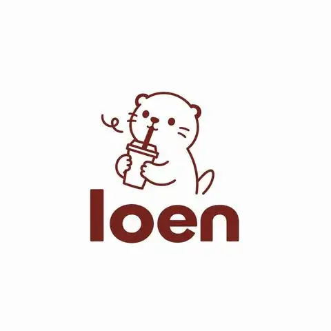 Hình ảnh LOEN Matcha - Matcha & Coffee Hiệp Bình - Đường 47