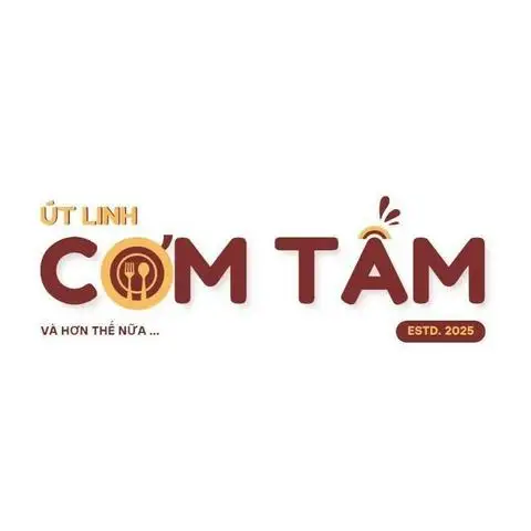 Hình ảnh Cơm Tấm Út Linh - Hồ Đắc Di