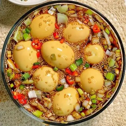 Hình ảnh Bếp Nhà Hihi - Tây Mỗ