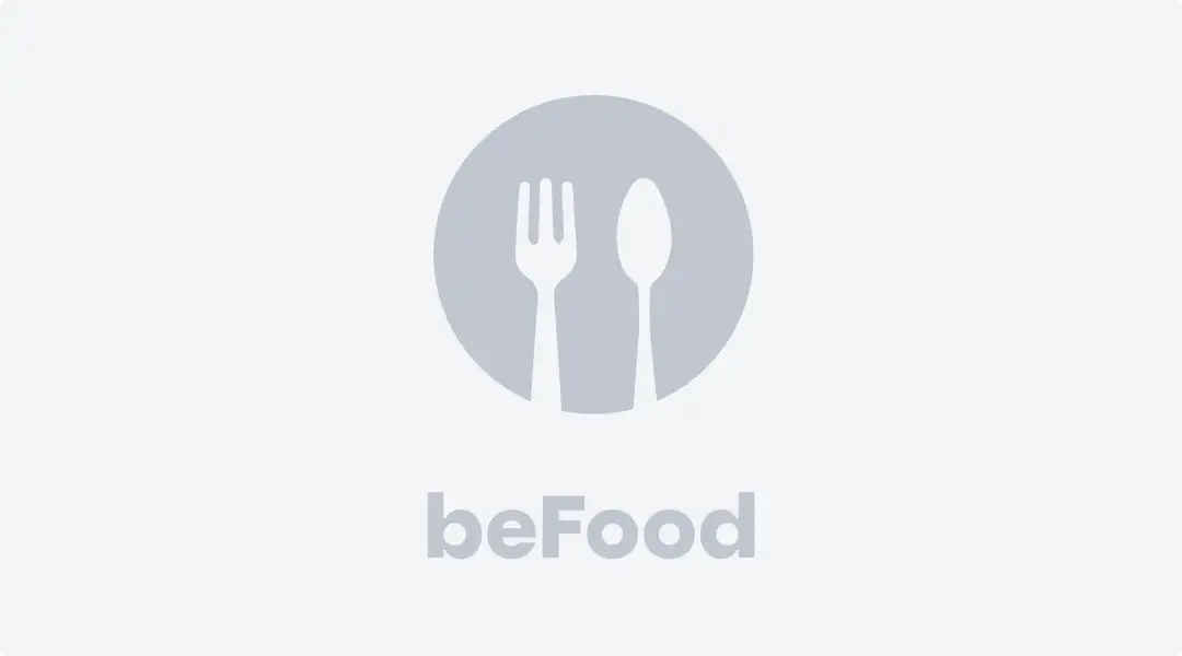 Mì sốt cay với thịt bằm - 65.000 ₫ tại Mì Tương Đen Hakenfu - Huỳnh Văn Bánh 