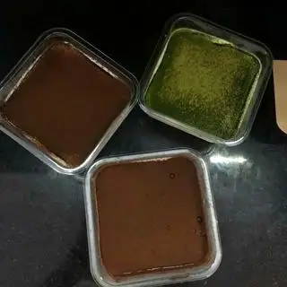 Hình ảnh Tiramisu classic