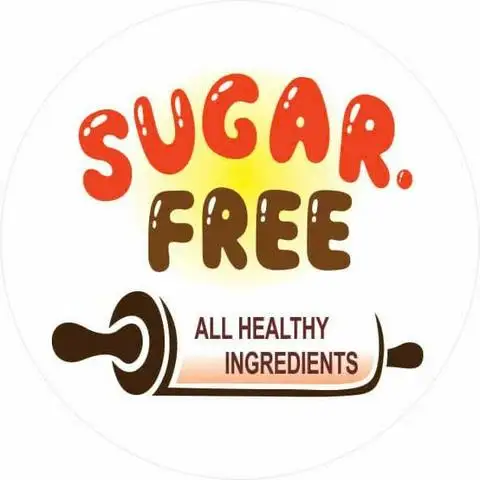 Hình ảnh Sugarfree - Bánh Mì Nguyên Cám - Nguyễn Chí Thanh
