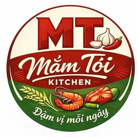 Hình ảnh MT - Mắm Tỏi KITCHEN - An Dương Vương