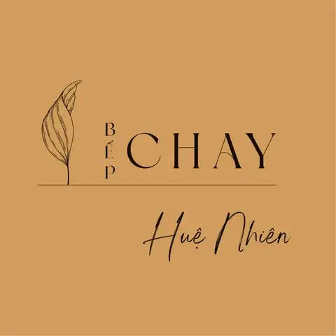 Hình ảnh Bếp Chay Huệ Nhiên - Hàng Quạt