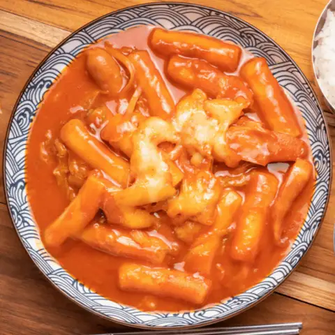 Hình ảnh Trạm Ăn Vặt - Phương Canh