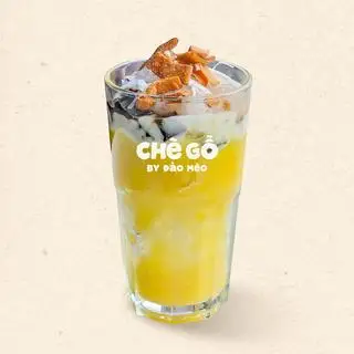 Hình ảnh Chè đỗ xanh