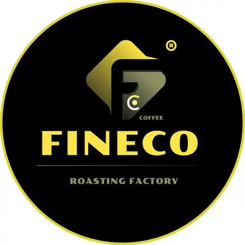Hình ảnh FINECO COFFEE - Tô Ký