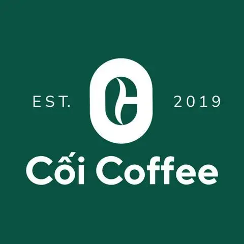 Hình ảnh Cối Coffee - Nguyễn Thái Bình