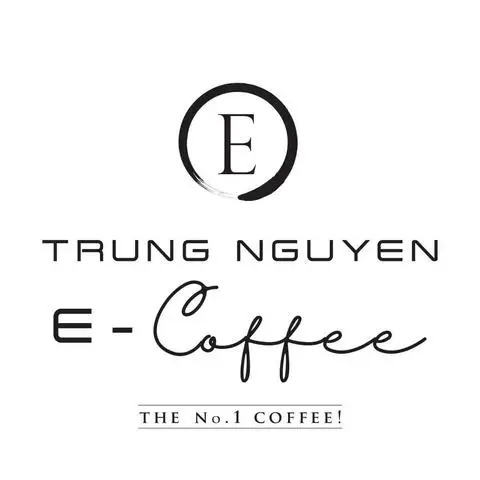 Trung Nguyên E Coffee - Nguyễn Trường Tộ - Cà Phê/Trà gần bạn