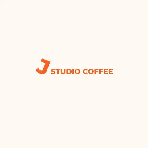 Hình ảnh J Studio Coffee (Specialty Coffee) - Bàu Cát