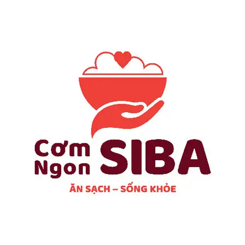 Hình ảnh Cơm Ngon Siba - Hoàng Ngân