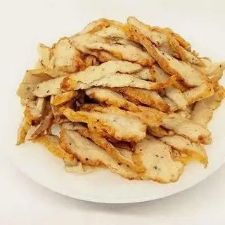 Hình ảnh Chả thêm