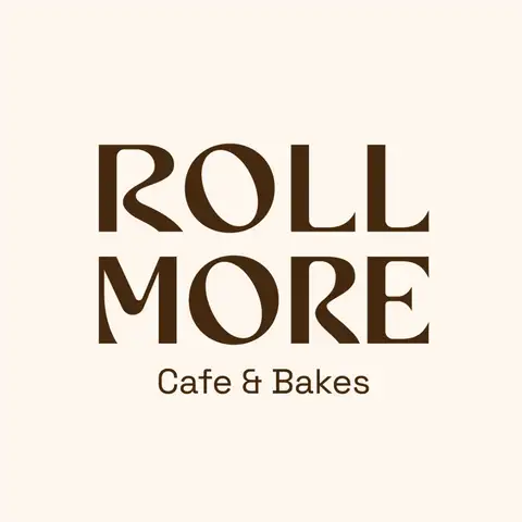 Roll More - Cafe & Bakes - Bắc Hải - Tráng miệng gần bạn