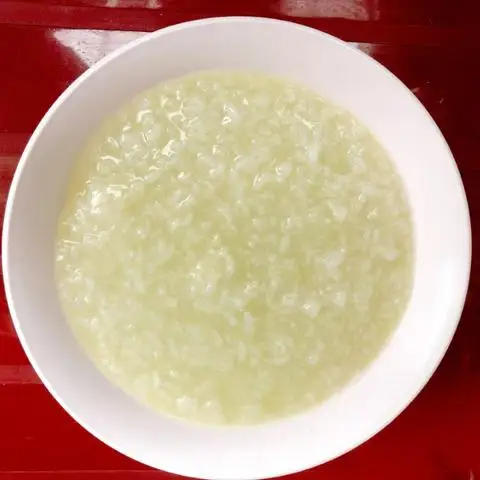 Cháo Trắng Lá Dứa - Huỳnh Tấn Phát - Bún/Phở/Mỳ/Cháo gần bạn