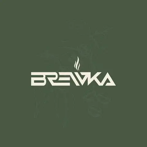 Brewka Coffee - Điện Biên Phủ - Cà Phê/Trà gần bạn