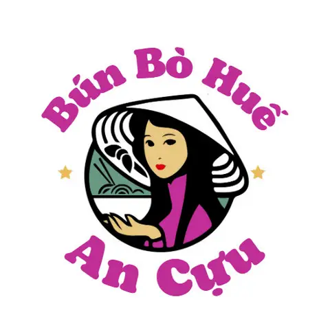 Hình ảnh An Cựu - Bún Bò Huế - Hoàng Ngân