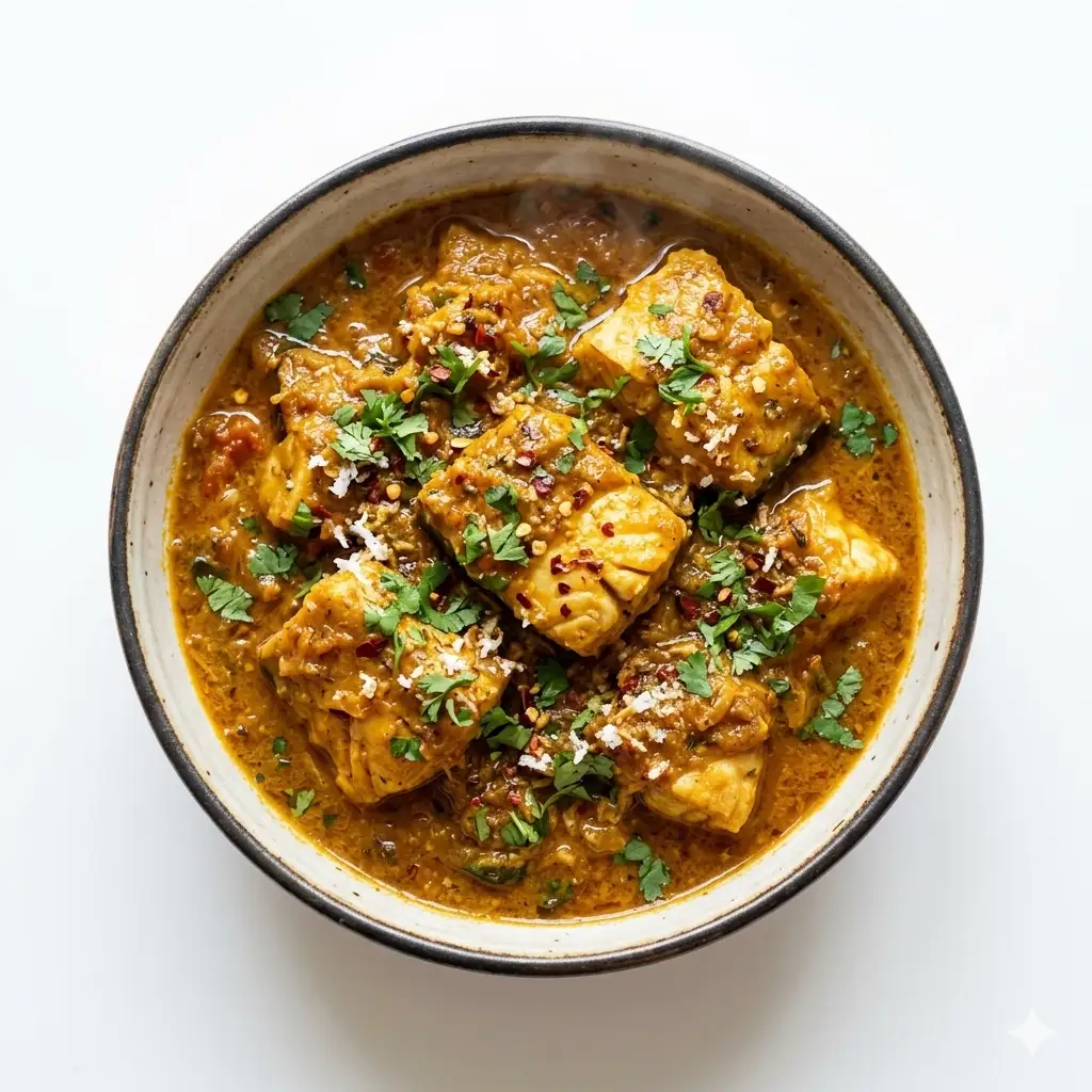 Hình ảnh Fish chilli