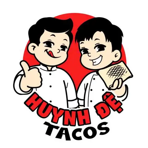 Tacos Huynh Đệ - Lê Văn Thọ - Ẩm thực quốc tế gần bạn