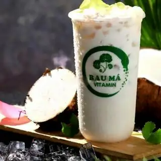 Hình ảnh Combo 5