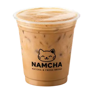 Hình ảnh Houjicha coldwhisk - size L