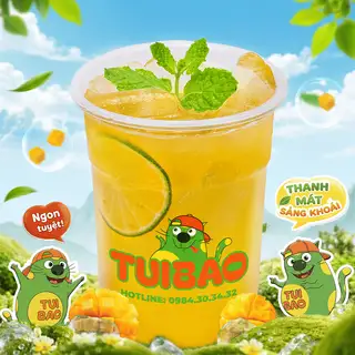 Hình ảnh Combo món mới - nhất định phải thử
