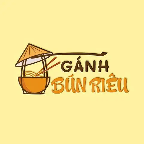 Hình ảnh Gánh Bún Riêu Cô Mai - Kim Quan Thượng