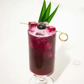 Hình ảnh Thanh hạ hoàng bích
