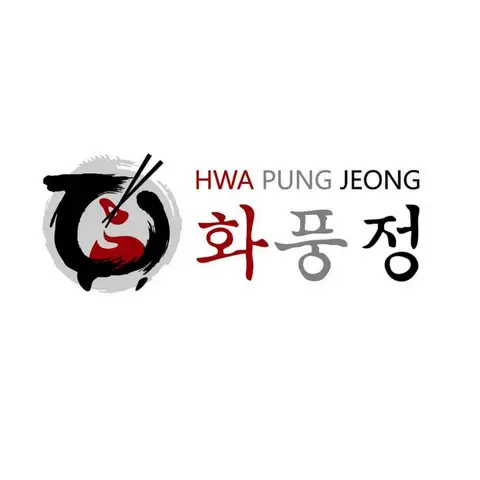 HWA PUNG JEONG - Đường Số 7 - Ẩm thực quốc tế gần bạn