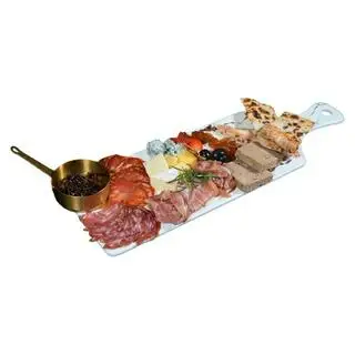 Hình ảnh Set coldcut