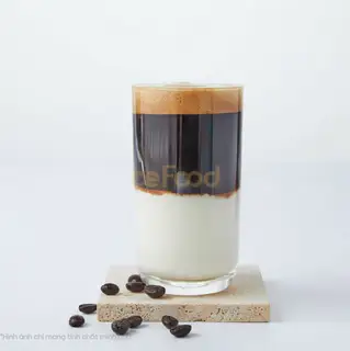 Hình ảnh Bạc xỉu đá