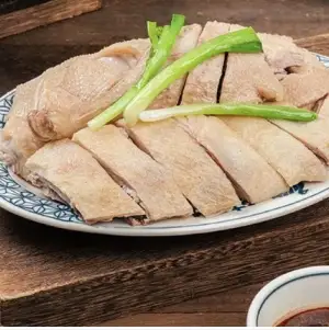 Hình ảnh Vịt Cỏ Vân Đình Thanh Tâm - Đồng Me