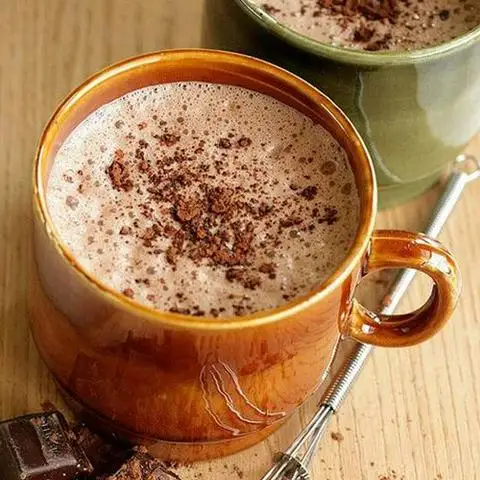 Hình ảnh Vối Coffee - Lê Lợi