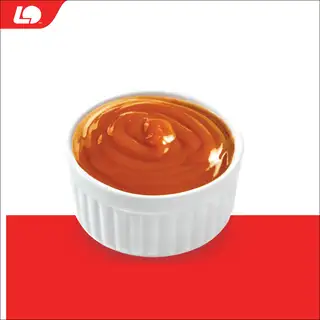 Hình ảnh Sốt H&S - 1 hũ