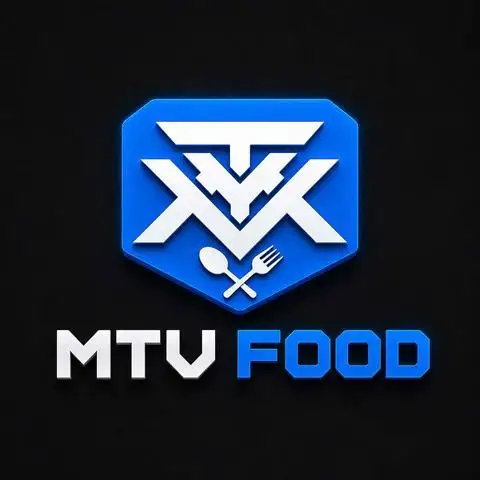 Hình ảnh MTV Food - Mì Cay, Gà Rán & Khoai Tây Chiên - Trần Văn Mười