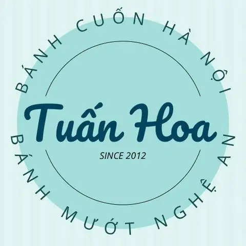 Tuấn Hoa - Bánh Cuốn Hà Nội & Bánh Mướt Nghệ An - Nguyễn Xí - Món truyền thống/Đặc sản gần bạn