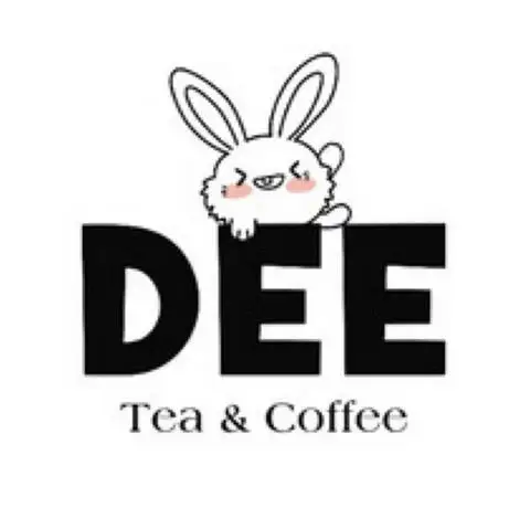 Hình ảnh Dee - Matcha, Tea & Coffee - Đường Số 23
