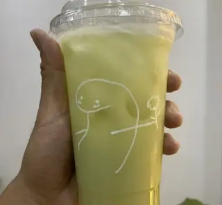 Hình ảnh Nước ép ổi