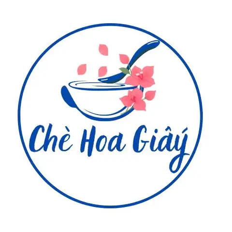 Hình ảnh Chè Hoa Giấy Thủ Đức - Đường 61