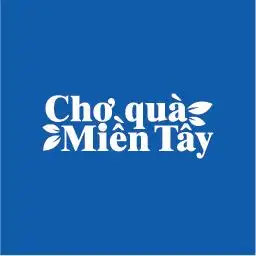 Hình ảnh Chả Giò Phô Mai Chợ Quà Miền Tây - Lê Thị Bạch Cát