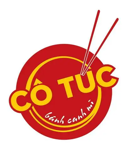 Hình ảnh Bánh Canh Mì Cô Túc - Thạnh Lộc 27