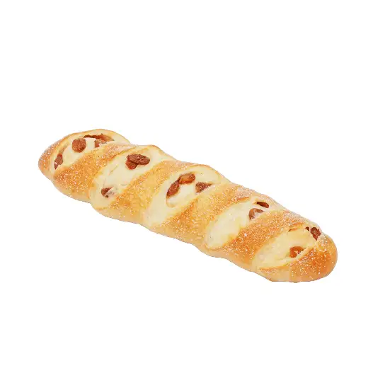 Hình ảnh Pillow Raisin