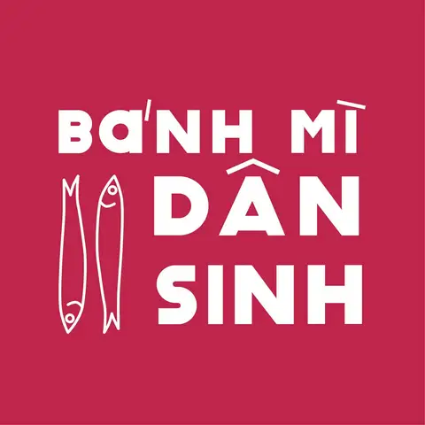 Dân Sinh - Bánh Mì Cá Kho - Điện Biên Phủ - Bánh Mì/Xôi gần bạn