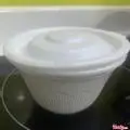 Dụng cụ ăn uống - 3.000 ₫ tại Bún Bò Huế O Liên - Xô Viết Nghệ Tĩnh