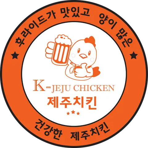 Hình ảnh Gà Rán Hàn Quốc K-JEJU CHICKEN - Tôn Thất Đạm