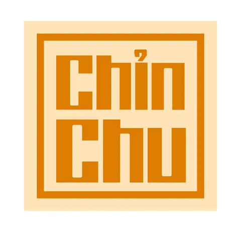 Hình ảnh Tiệm Nem Nướng Chỉn Chu - Nem Nướng Nha Trang - Khương Trung