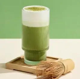 Hình ảnh Matcha