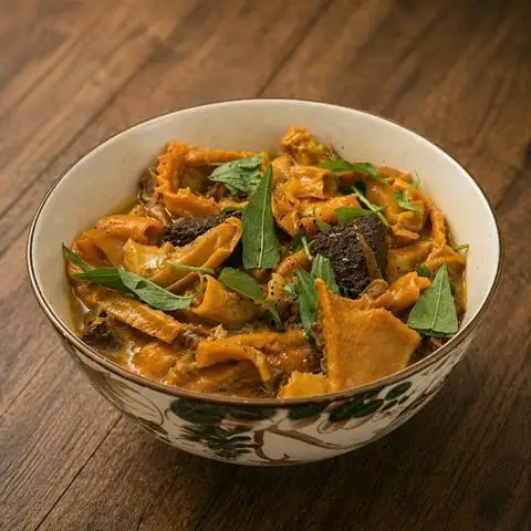Hình ảnh Phá Lấu Bò Chị Ù - Phạm Văn Chiêu