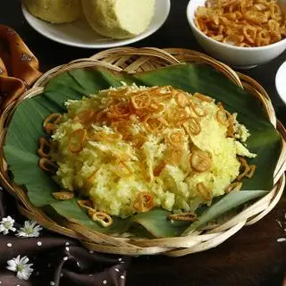 Hình ảnh Xôi xéo